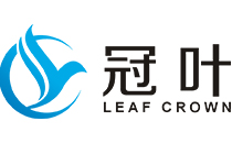 溫州浙拓機(jī)械有限公司